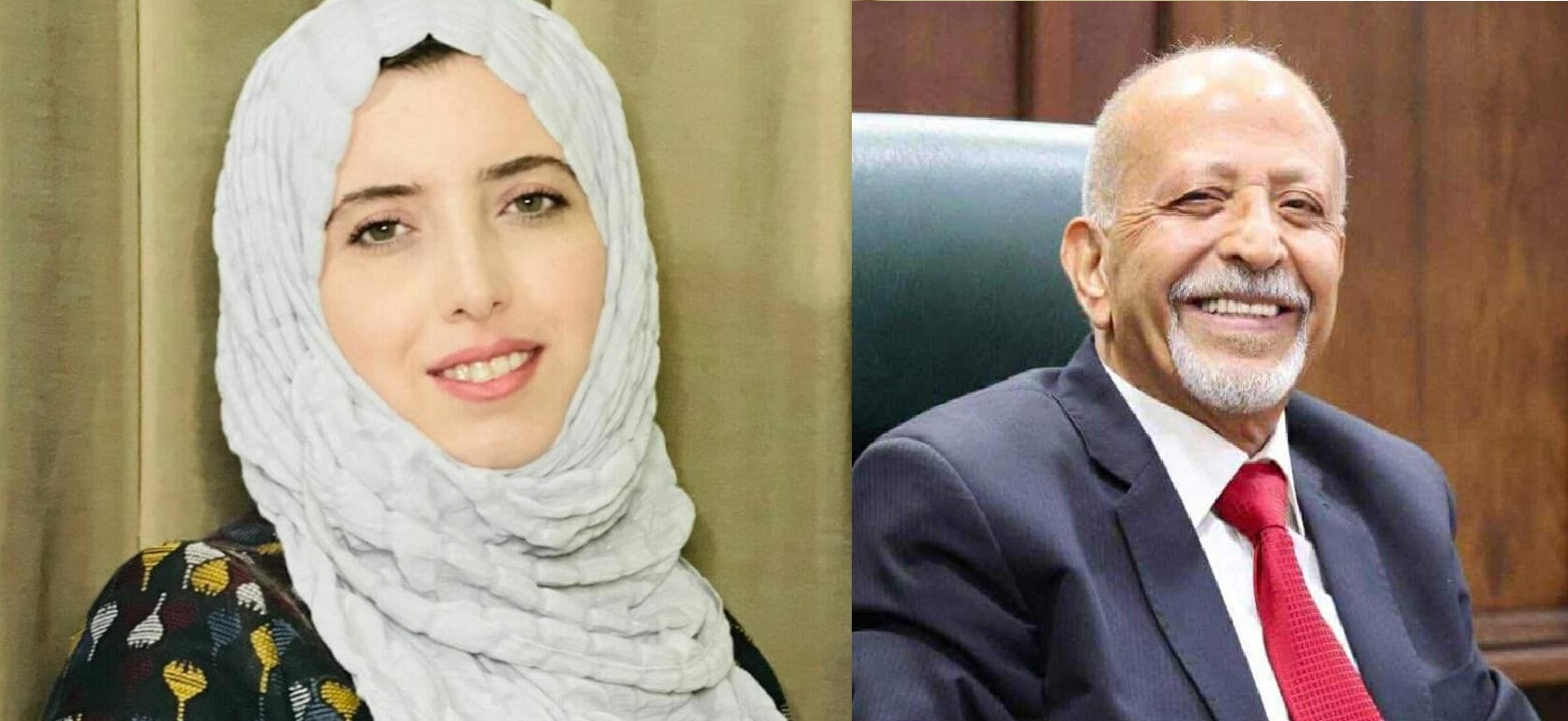رِسَالَةٌ رِثَائِيَّةٌ ..، إِلَى أُسْتَاذِيَ الرَّاحِلِ زِيَاد جِيُوسِي … ، فَهَلْ سَتَصِلُ ؟ ،