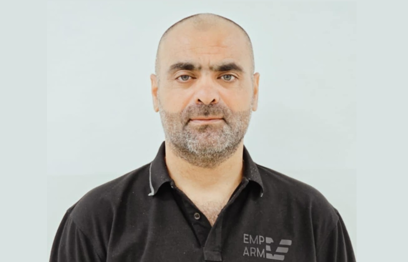 بين موت المربّي وميلاد ناقل الرسالة : المعلم وهوّة فلسفته الوجودية ، بقلم : نسيم قبها