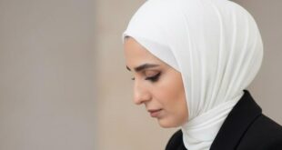مريم شومان