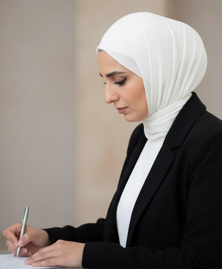 من هاشتاغ التضامن إلى صدمة الفوضى.. كيف أثرت صور غزة على موقف العالم؟ ، بقلم : مريم شومان