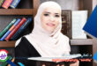 الدكتورة تهاني رفعت بشارات تكتب .. ” شبكة فلسطين للأنباء شفا ” ذاكرة الوطن وضمير الحقيقة