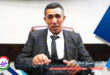 الشاعر نسيم خطاطبه يكتب .. " شبكة فلسطين للأنباء شفا " نموذجًا حيًّا للإعلام الفلسطيني الحر