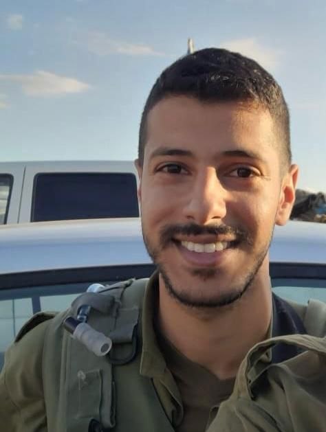 مقتل جندي إسرائيلي متأثرًا بإصابته في غزة