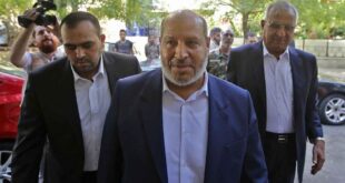 هآرتس : حماس تتجه للموافقة على خطة ترامب مع بعض التعديلات