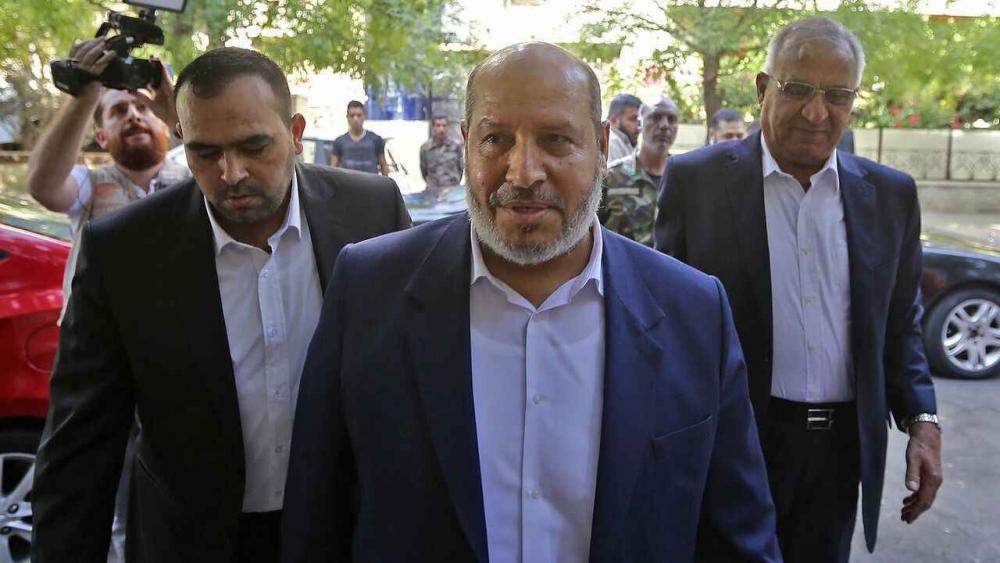 هآرتس : حماس تتجه للموافقة على خطة ترامب مع بعض التعديلات
