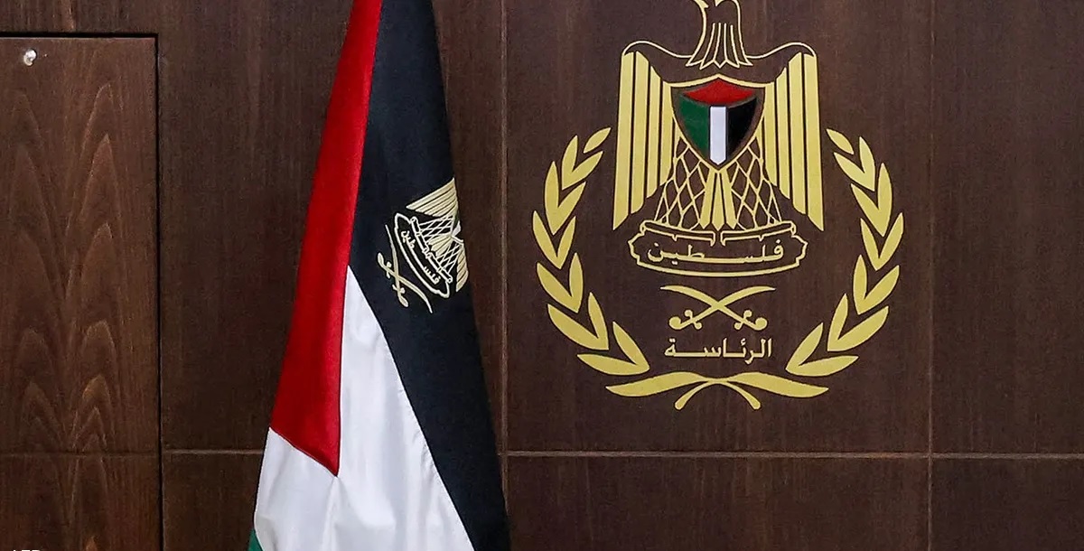 الرئاسة الفلسطينية تدين الهجوم الإرهابي في مانشستر