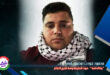 محمود جودت محمود قبها يكتب .. ” شبكة فلسطين للأنباء شفا ” صوت الحقيقة وسط ضجيج الإعلام