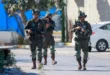 جيش الاحتلال يخطط لتقليص عدد قواته في الضفة الغربية