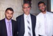 مقتل مواطن وإصابة زوجته في عين عريك غرب رام الله