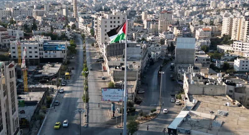 الإحصاء : القطاع الخاص تكبد خسائر اقتصادية كبيرة في الإنتاج خلال عام 2024