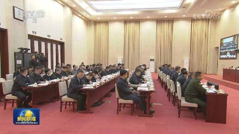 الصين تعزز المسح الوطني للتراث الثقافي غير المنقول