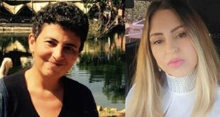 قراءة متعمقة في “ صفحة بلا جسد ” للكاتبة ماتيلدا عواد ، بقلم: رانية مرجية