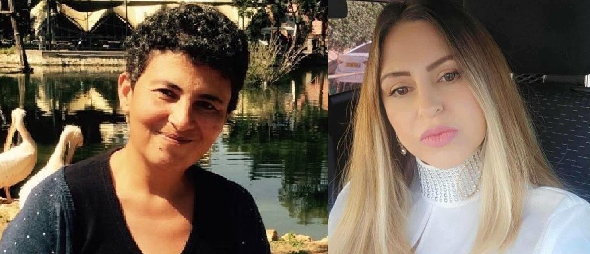 قراءة متعمقة في “ صفحة بلا جسد ” للكاتبة ماتيلدا عواد ، بقلم: رانية مرجية