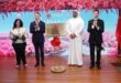 افتتاح المركز الثقافي الصيني رسميا في الكويت بهدف تعزيز التبادل الثقافي وترسيخ أواصر الصداقة