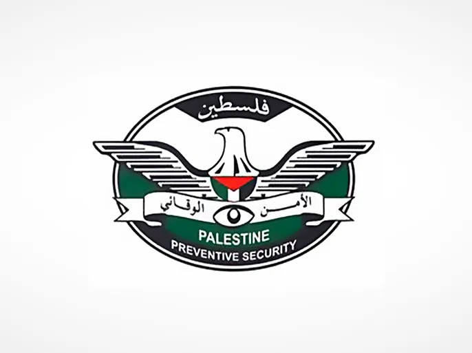 الأمن الوقائي يكشف جريمة سرقة 450 ألف شيقل ويضبط الجناة