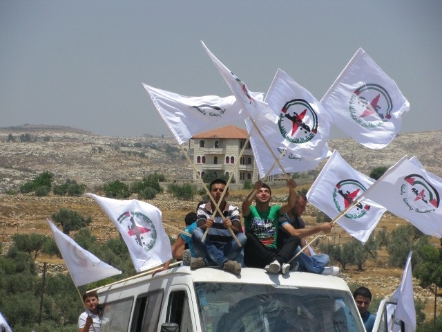 بالذكرى 69 لمجزرة كفر قاسم ، النضال الشعبي جرائم الاحتلال يجب أن لا تمر دون محاكمة دولية وملاحقة مرتكبيها