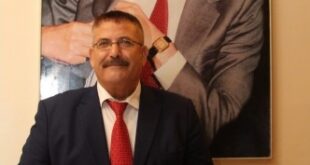 صدور رواية أحلام القعيد سليم للروائي نافز الرفاعي
