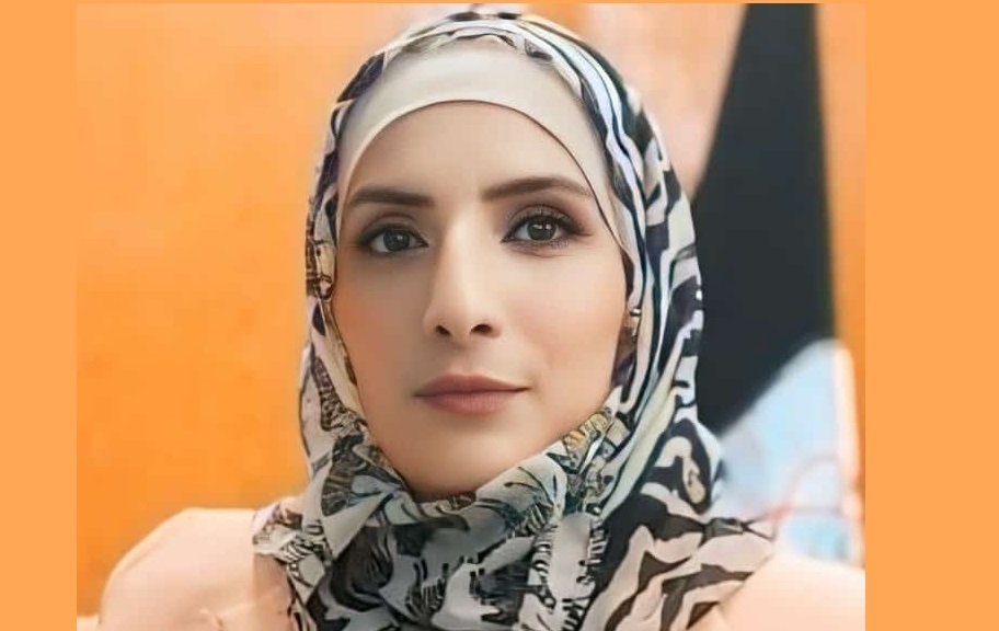 التفكير الإبداعي عند الطفل الفلسطيني ، بقلم : ا.د. عطاف الزيات