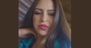 ماتيلدا عواد