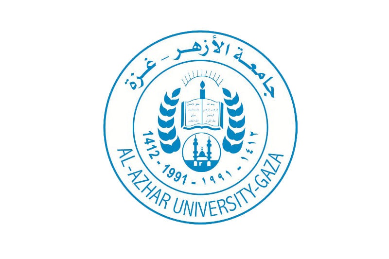 تحت رعاية الرئيس محمود عباس رئيس دولة فلسطين ، "جامعة الأزهر" تتحدى آثار الحرب وتستعد لانطلاق عامها الجامعي الجديد