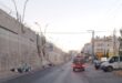 إصابة مواطن برصاص الاحتلال في بلدة الرام شمال القدس