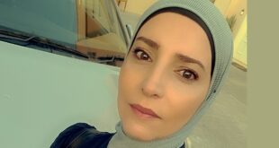 حين تُربّينا الأخطاء بصمتٍ أشد من الصراخ ، بقلم : ناديه كيوان