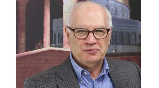 فصائل اليسار والتبعية ، بقلم : باسم برهوم