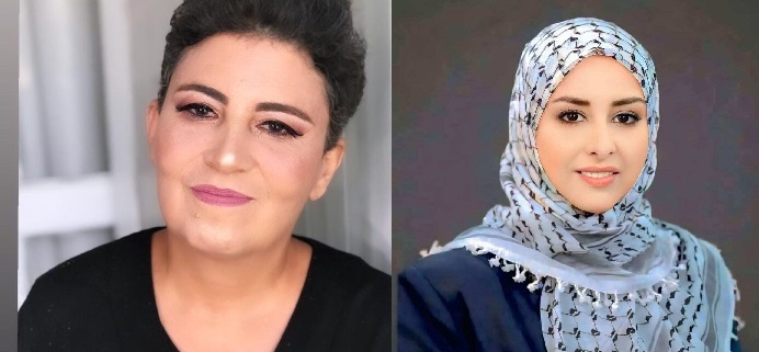 «نبضات محرّمة»: حين يكتب القلب ما يحرّمه المجتمع ، بقلم: رانية مرجية