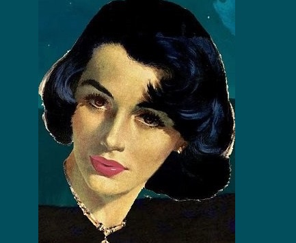 قصائد النانو ، بقلم : فاطمة الفلاحي