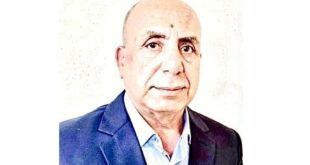 التعليم الفلسطيني ارتقاء الإرادة من البقاء إلى السيادة ، بقلم : ثروت زيد الكيلاني