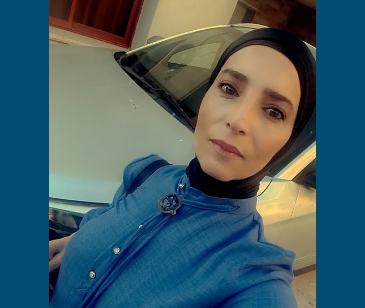 حين تتعانق الجذور دون أن يراها أحد… بقلم : ناديه كيوان