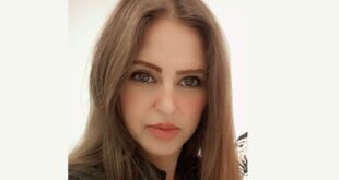 ماتيلدا عواد