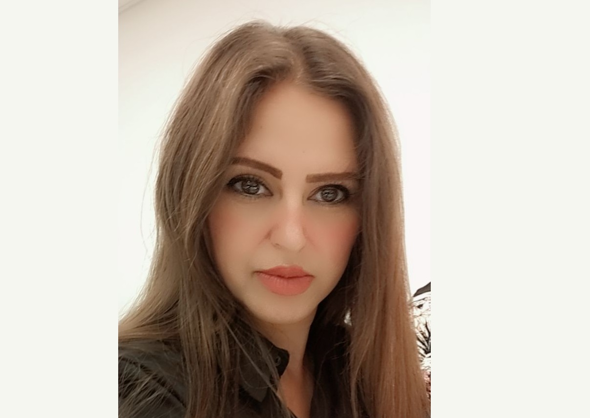 بين الفهم والمعرفة …، هناك إنسان ، بقلم : ماتيلدا عواد