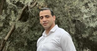 لبنان الرسمي بين مطرقة إسرائيل وسندان حزب الله ، بقلم : محمد زيات