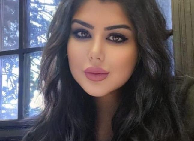 بين الغابة والمدينة… ضياع الإنسانية في عصرنا ، بقلم : هدى زوين