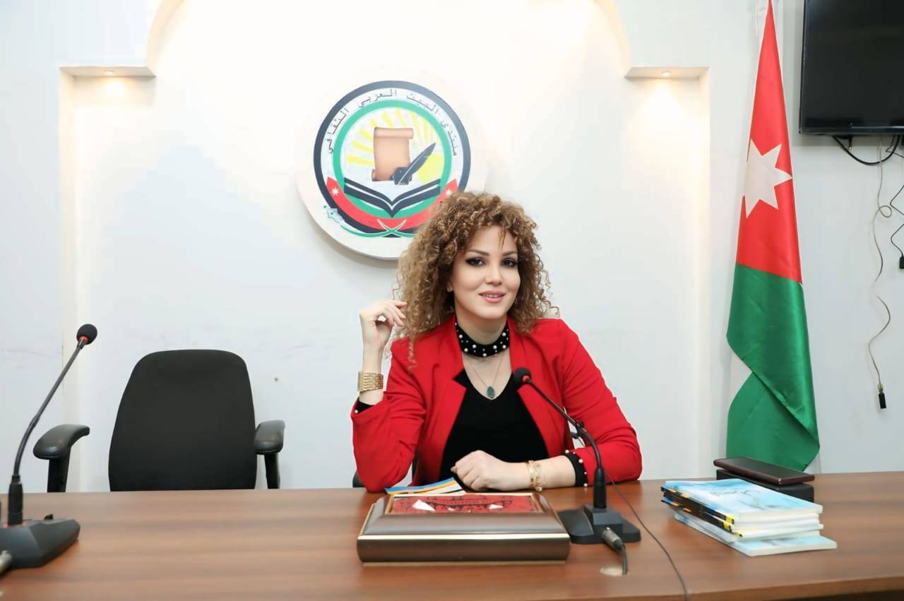 جريمةٌ كاملة … ، بقلم : سراب غانم
