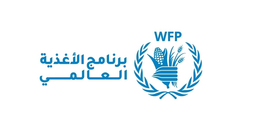 برنامج الأغذية العالمي: مستعدون لتوسيع عملياتنا في قطاع غزة