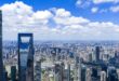 كيف تنمو مناطق الصين معا خلال الخطة الخمسية الرابعة عشرة