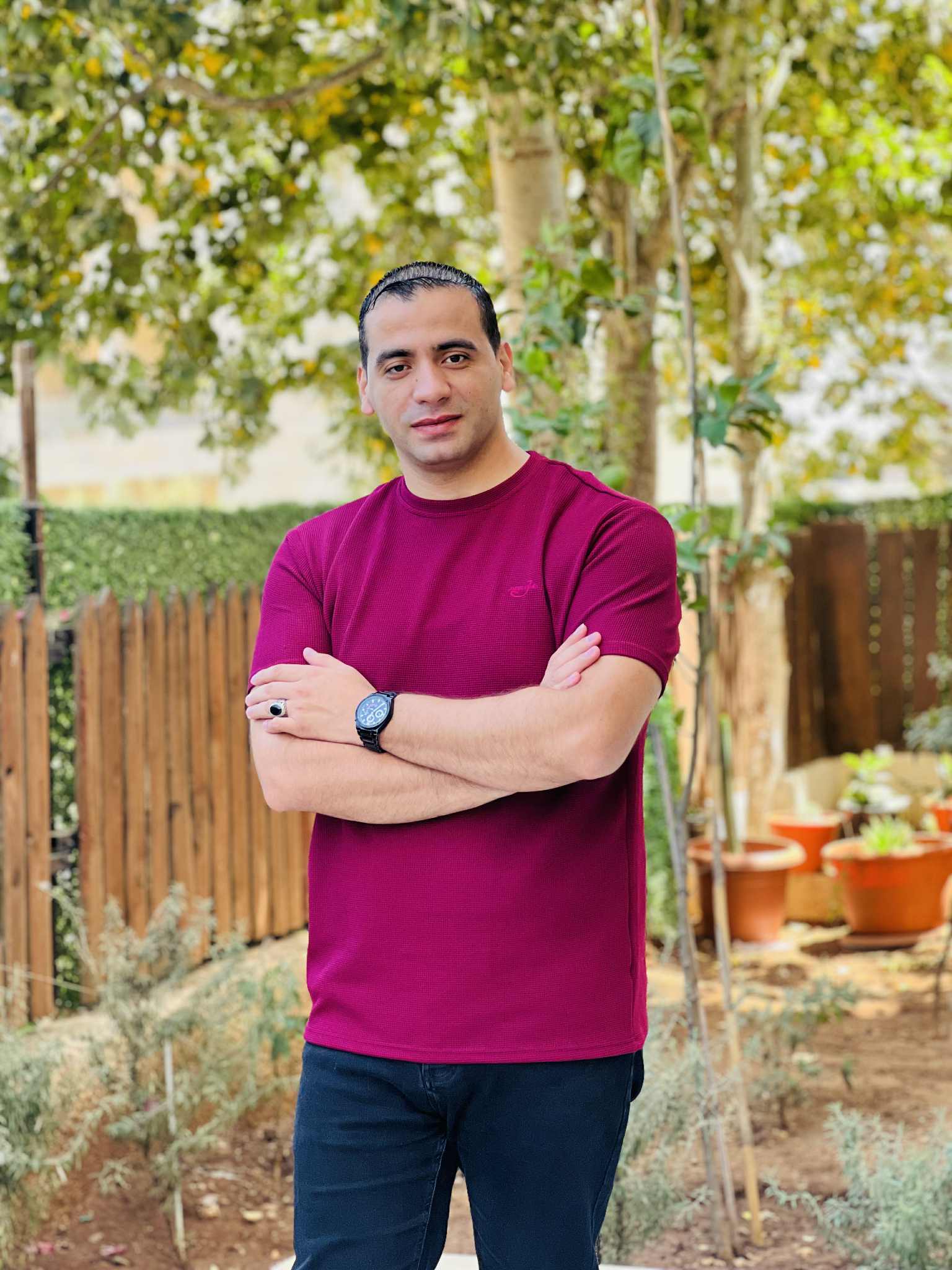 الضفة الغربية على المحك ، السيناريوهات الإسرائيلية للضم وتداعياتها ، بقلم : محمد زيات
