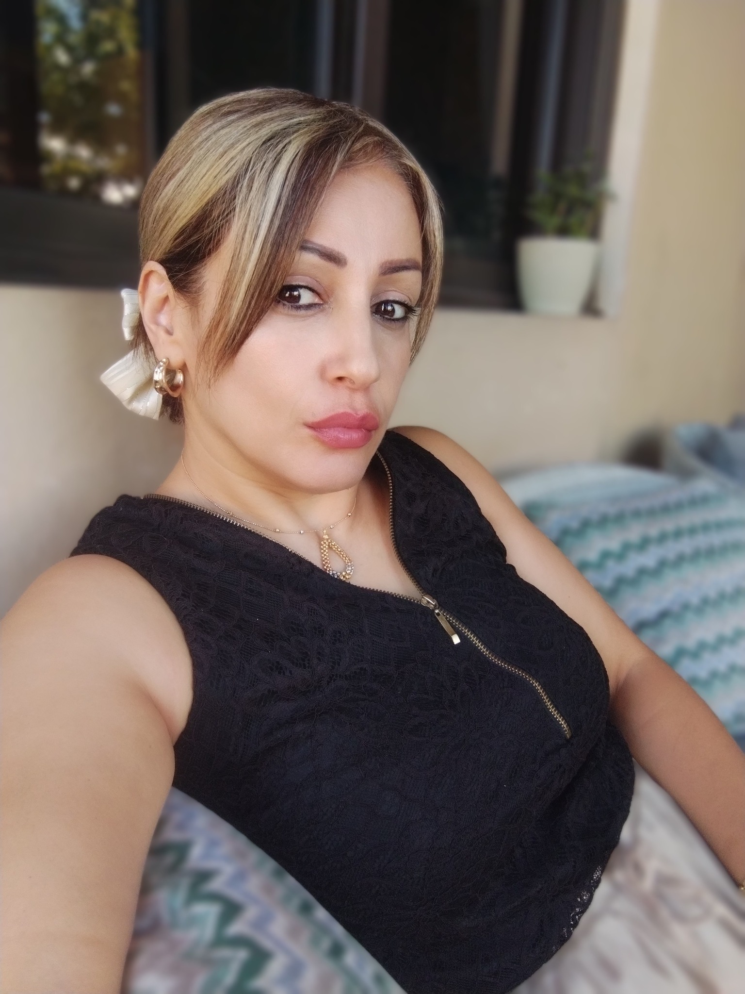 عليكَ اللّومُ يا قلبُ ، بقلم : مايا عوض