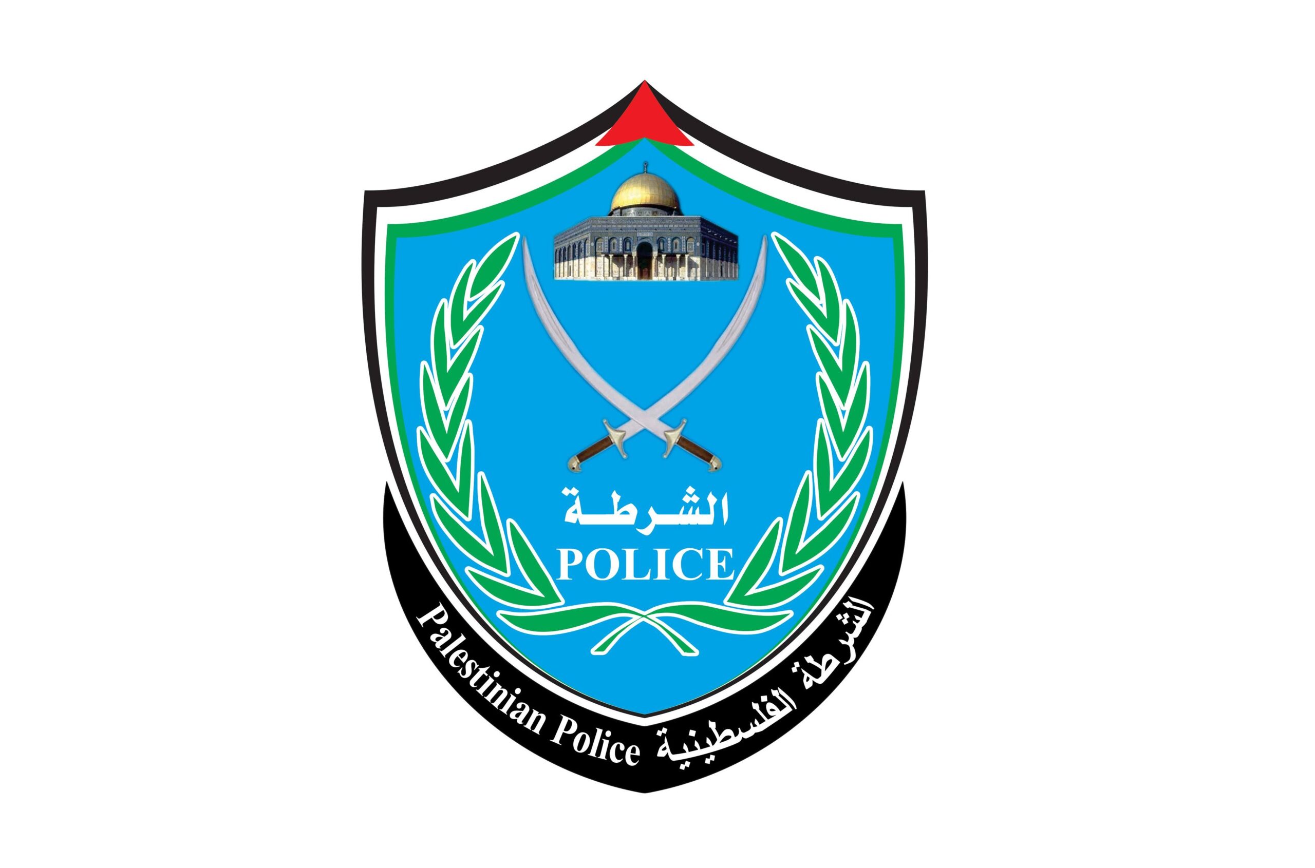 القبض على 12 شخصاً يشتبه بهم بتعاطي مواد مخدرة وتضبط بحوزتهم مواد مخدرة في طوباس وطولكرم