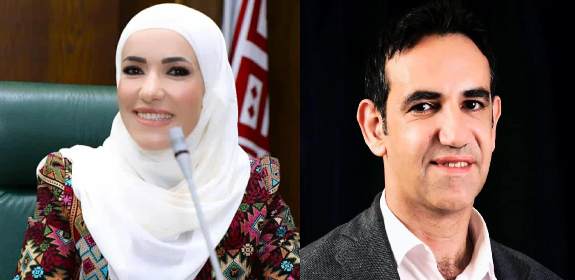 الدكتور الفاضل بشار جبر… ، بقلم : د. تهاني رفعت بشارات