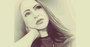 ماتيلدا عواد