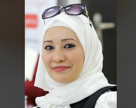 "تأثيرُ التعليم الإلكتروني في سياق الحرب في مخيم جنين" ، بقلم : د. مريم أبوبكر