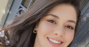 سالي ابو عياش