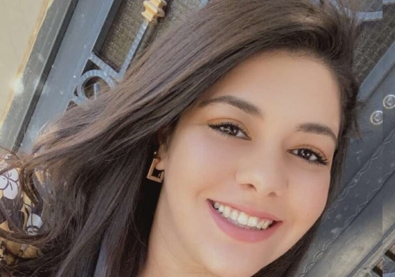 الهندسة الاحتلالية الإسرائيلية للضفة الغربية