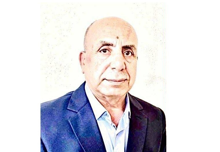 فلسطين حين تنبت المعرفة في صخر الذاكرة ، بقلم : ثروت زيد الكيلاني