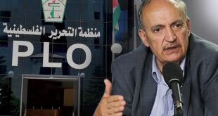 واصل أبو يوسف