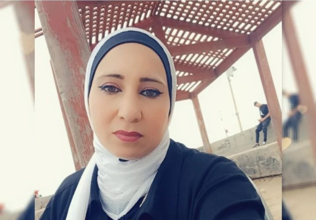 الذكاء الاصطناعي الوجه المظلم في الحرب على غزة ، بقلم : آمنة الدبش