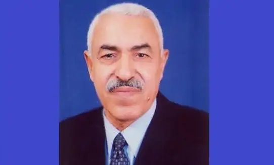 سليم البرديني : أي لجنة لإدارة قطاع غزة يجب أن تكون مرجعيتها الحكومة وتحت مظلة منظمة التحرير